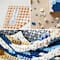 LEGO® Art Hokusai – The Great Wave 31208 Building Kit (1,810 Pieces)